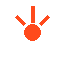 excite logo